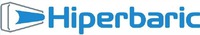 Hiperbaric