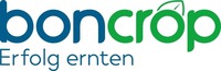 boncrop Erfolg ernten