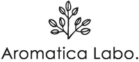 Aromatica Labo.