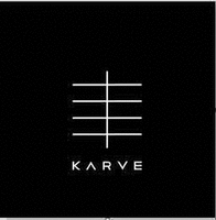 KARVE