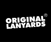 ORIGINAL LANYARDS