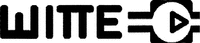 WITTE