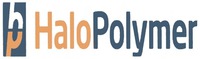 HaloPolymer