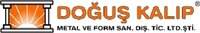 DOGUS KALIP METAL VE FORM SAN. DIS. TIC. LTD. STI.