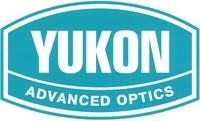 YUKON ADVANCED OPTICS