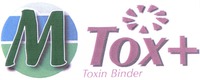 M Tox + Toxin Binder