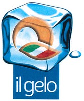 il gelo