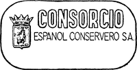 CONSORCIO ESPANOL CONSERVERO S.A.