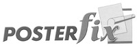 POSTERfix
