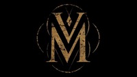 V M