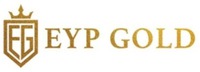 EYP GOLD