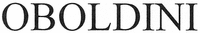 OBOLDINI