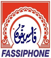 FASSIPHONE