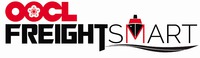 OOCL FREIGHTSMART