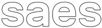 saes