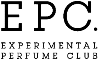 EPC. EXPERIMENTAL PERFUME CLUB