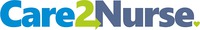 Care2Nurse