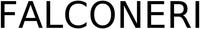 FALCONERI