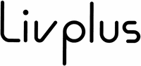 Livplus