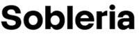 Sobleria