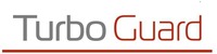 TurboGuard