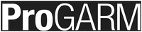ProGARM
