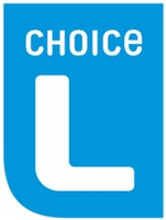 CHOICE L
