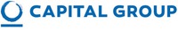 O CAPITAL GROUP
