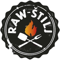 RAW-STILJ