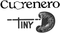 Cuorenero TINY D