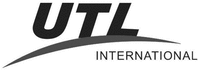 UTL INTERNATIONAL