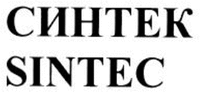 SINTEC