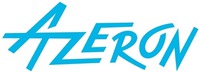 AZERON