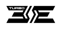 TURBO 3E