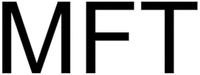MFT