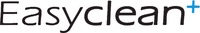 Easyclean+
