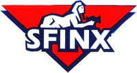 SFINX
