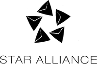 STAR ALLIANCE