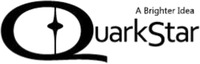 QuarkStar A Brighter Idea
