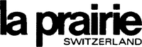 la prairie