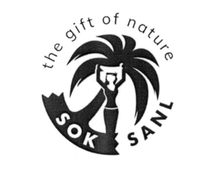 SOKSANL the gift of nature