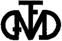 QDFM