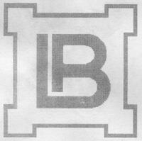 LB