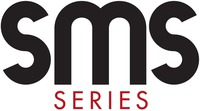 sms SERIES