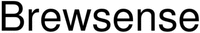 Brewsense