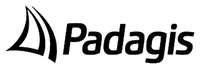 Padagis