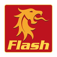 Flash