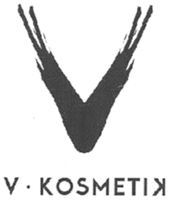 V . KOSMETIK