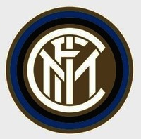 FCIM