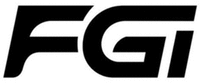 FGi